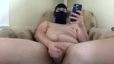 dljockbro online show from September 21, 6:52 pm