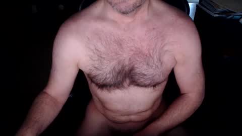 otterbator online show from January 12, 4:40 pm