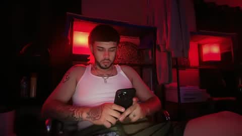 dluxfilms online show from August 1, 6:01 am