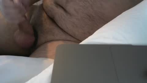 dm1537 online show from October 9, 8:14 pm