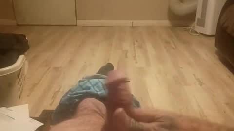 dman52026 online show from November 27, 5:00 am