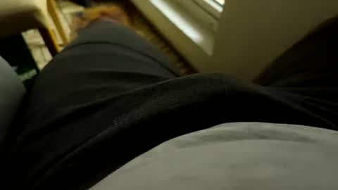 FuckmanR online show from July 16, 10:06 pm