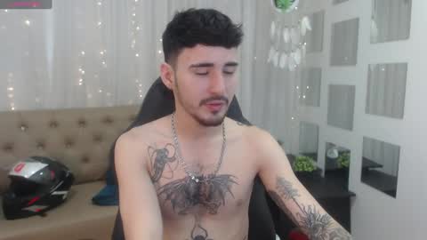 Maybe in pvt online show from December 24, 1:06 pm