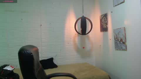 Maybe in pvt online show from December 15, 11:55 am