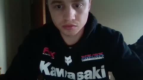 dmitriy005 online show from January 11, 7:17 pm