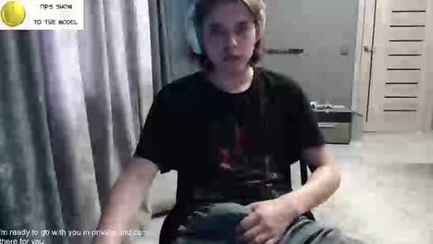 dmitriy250 online show from September 10, 9:08 am