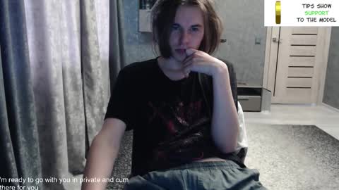 dmitriy250 online show from October 6, 7:57 am