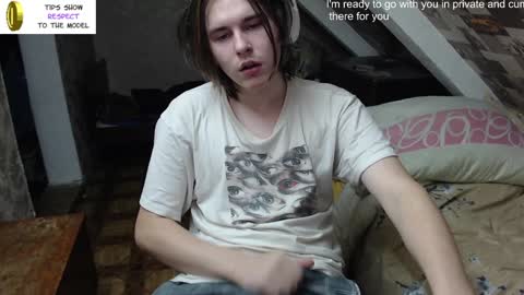 dmitriy250 online show from December 30, 11:17 pm