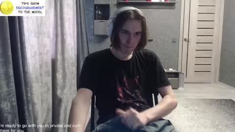 dmitriy250 online show from September 15, 6:48 am