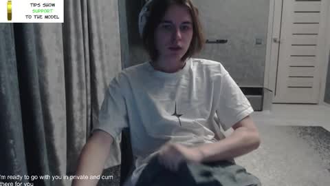 dmitriy250 online show from September 28, 1:14 am