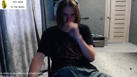 dmitriy250 online show from September 9, 6:46 am