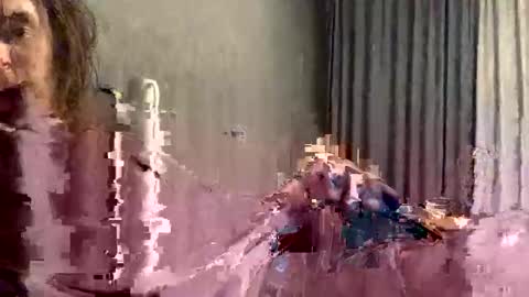 dmitriy250 online show from October 17, 3:54 am