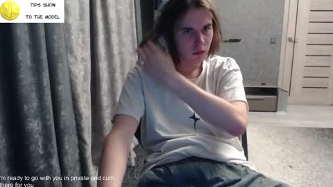 dmitriy250 online show from September 29, 4:22 am