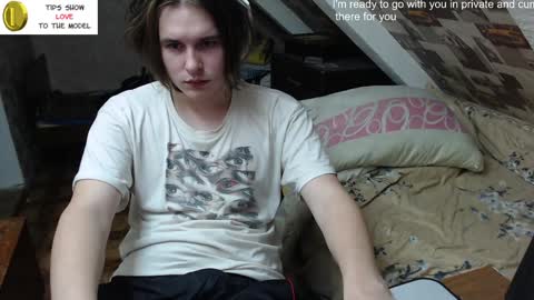 dmitriy250 online show from December 28, 2:11 am