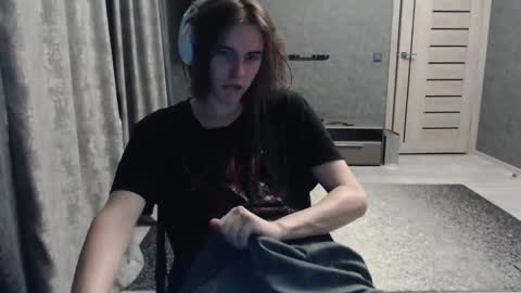 dmitriy250 online show from November 9, 8:35 pm