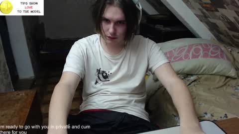 dmitriy250 online show from December 27, 12:39 am