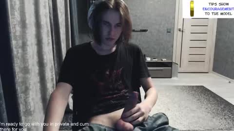 dmitriy250 online show from October 20, 11:41 pm