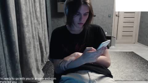 dmitriy250 online show from October 23, 10:02 pm