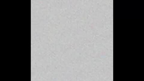 dmitry23king online show from January 7, 1:54 am