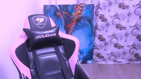 Dead A online show from November 27, 5:44 am