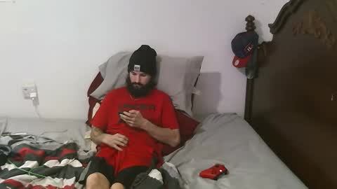 dmoney1018 online show from March 1, 10:31 pm