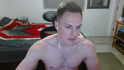 dmoney212 online show from October 25, 6:37 am