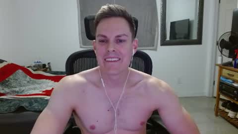 dmoney212 online show from July 7, 5:40 am