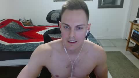 dmoney212 online show from September 10, 3:38 am