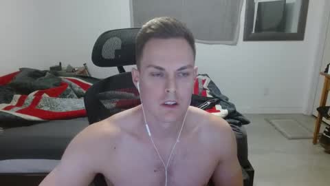 dmoney212 online show from February 12, 5:37 am