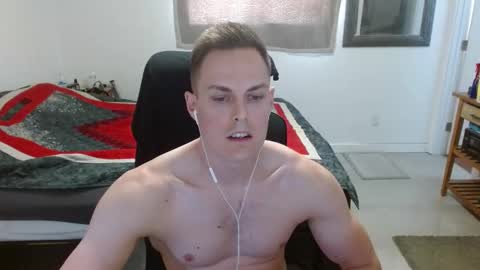 dmoney212 online show from September 29, 8:48 pm