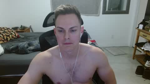 dmoney212 online show from December 28, 4:30 am