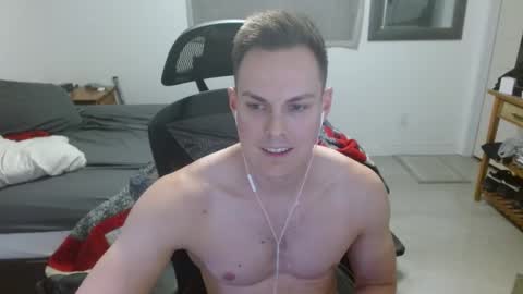 dmoney212 online show from February 27, 6:07 am