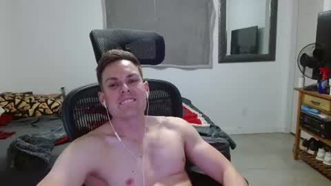 dmoney212 online show from July 31, 6:13 am