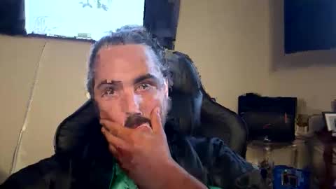 dmoneyyy1124 online show from May 25, 1:45 am