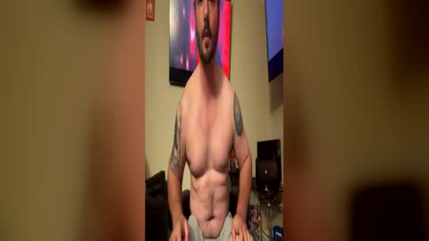 dmoneyyy1124 online show from June 2, 9:16 pm