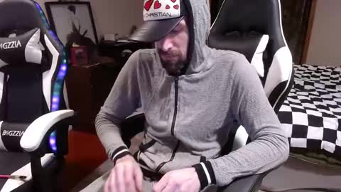 DnAs FunTime online show from January 16, 3:56 am