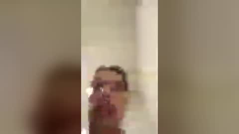 dnelson4200000 online show from August 2, 2:54 am