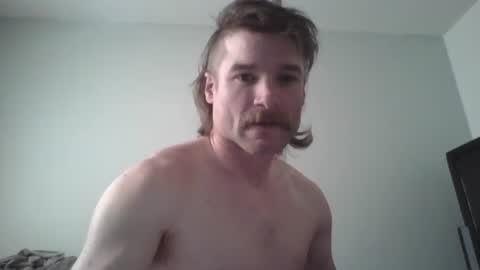 ImperviousAnchored online show from March 4, 6:50 pm