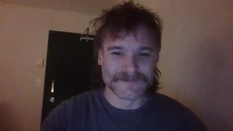 ImperviousAnchored online show from February 20, 8:06 am