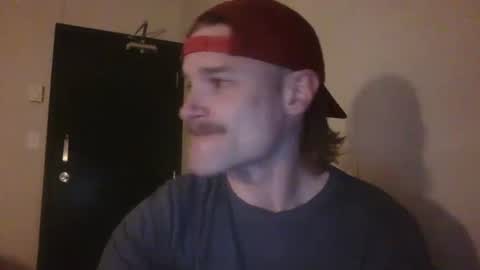 ImperviousAnchored online show from January 5, 5:51 am