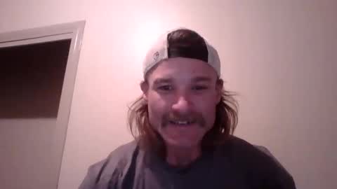 ImperviousAnchored online show from September 20, 3:28 am