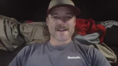 ImperviousAnchored online show from January 15, 10:38 am