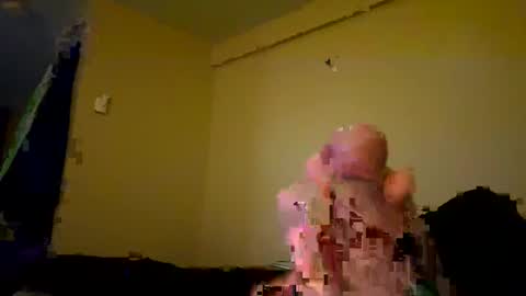 Snapshot of dnice69968127 chatting on January 14, 9:41 pm dnice69968127 online show from January 14, 9:41 pm