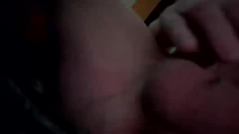 Snapshot of dnice69968127 chatting on October 11, 8:46 pm dnice69968127 online show from October 11, 8:46 pm