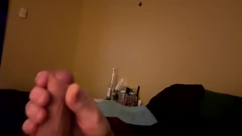 Snapshot of dnice69968127 chatting on February 5, 12:31 am dnice69968127 online show from February 5, 12:31 am