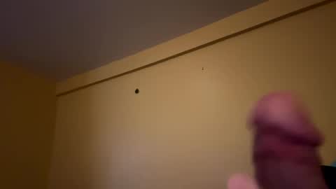 Snapshot of dnice69968127 chatting on January 2, 7:51 pm dnice69968127 online show from January 2, 7:51 pm