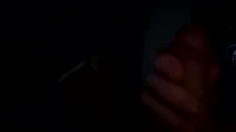 Snapshot of dnice69968127 chatting on October 8, 11:58 am dnice69968127 online show from October 8, 11:58 am