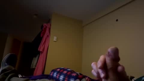 Snapshot of dnice69968127 chatting on December 31, 8:45 pm dnice69968127 online show from December 31, 8:45 pm