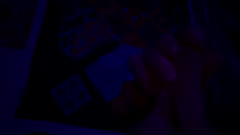 Snapshot of dnice69968127 chatting on March 5, 12:11 pm dnice69968127 online show from March 5, 12:11 pm