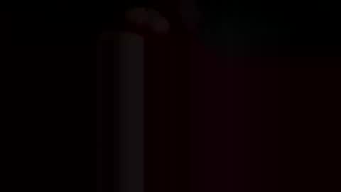 Snapshot of dnice69968127 chatting on September 15, 3:35 pm dnice69968127 online show from September 15, 3:35 pm